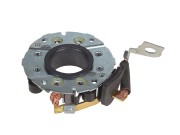 щеткодержатель стартера! D60.8 N4\ Ford Mondeo 93-00/Focus 98-07 0681001SX STELLOX