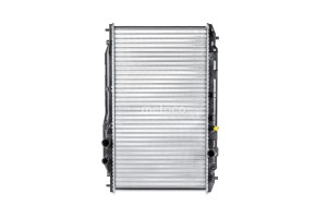 HONDA CIVIC 4D (2006-2012) АКПП 8010597 METACO