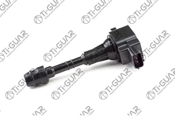 Катушка зажигания TG-22448-AR215 x Ti-Guar TG22448AR215 TI GUAR