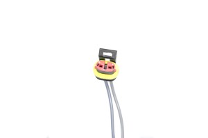 IVECO EUROSTAR/ EUROTECH 93-02 T12132002 TOPCOVER