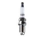 Свеча зажигания VW POLO 1.4-1.6 16V 98-08, AUDI A4 1.6-1.8 94-08, SKODA OCTAVIA, VR12123 VOLRAM
