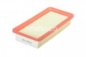 HYUNDAY GETZ 02> 255x125x46 1000048 METACO