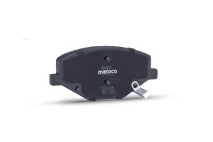 GEELY COOLRAY (2018>) 3000635 METACO