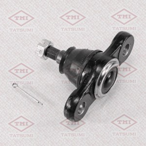 Опора шаровая нижняя L/R KIA Cee'd/Cerato 06-Hyundai i30 08- TEA1113 TEA1113 TATSUMI