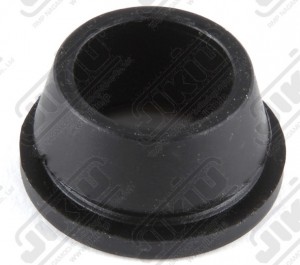 Втулка рулевой рейки HONDA ACCORD 93-98, CR-V 97-01, 01-06 GS28004 GS28004 JIKIU