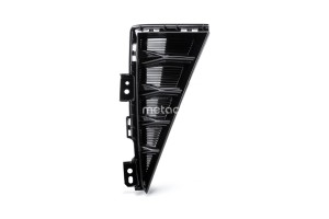GEELY COOLRAY (SX11) (2018>) 8424472 METACO