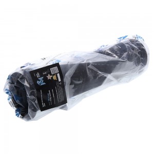 Труба выхлопная глушителя КАМАЗ-5350 MEGAPOWER 120-14-049 MEGA POWER