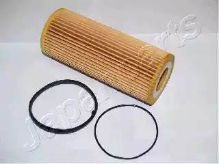 AUDI A4/A6/A8 04> 2.4/2.8/3.2 FSI FOECO108 JAPAN PARTS GROUP