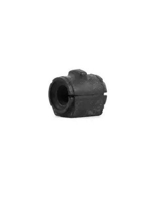 втулка стабилизатора переднего! d19 Ford Mondeo 00> Z02349 ZENTPARTS