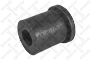 сайлентблок задней рессоры !\Toyota Corolla AE10#/CE10#/EE10# 91-02 79-98114-SX STELLOX