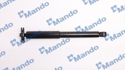 Амортизатор FORD Escort (90-) задний левый/правый газовый MANDO MSS015537 MANDO