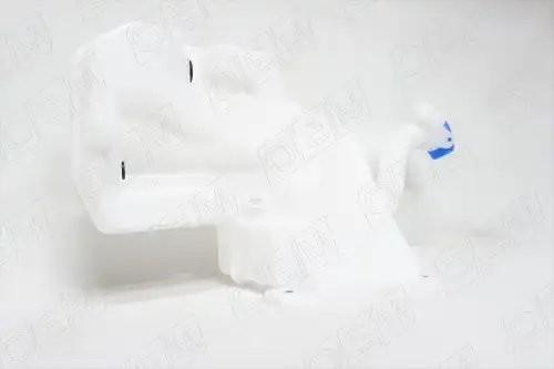Бачок омывателя / стеклоочистителя OEM0028BO OEMPARTS