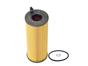 Фильтр масляный BMW E60/87/90/83 DIESEL EO30170 EO30170 SAKURA