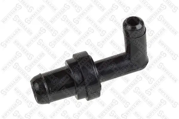 клапан вентиляции картера!\ TOYOTA RAV4/CELICA 3SGE 96> 01-25770-SX STELLOX