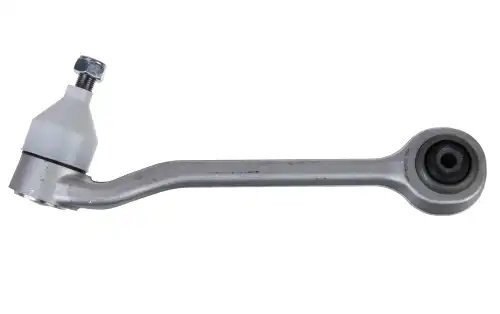 рычаг левый! алюм.\ BMW E60/E61 3.0/2.5 4WD 05> Z25111 ZENTPARTS