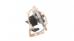 Помпа VKPC86618 SKF
