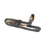 OPEL/NISSAN/RENAULT GIG05113 GANZ