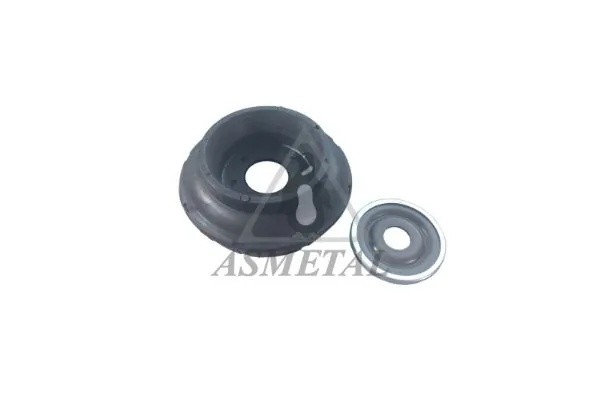 Опора амортизатора 45DC1010 ASMETAL