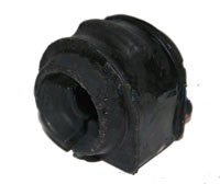 втулка стабилизатора заднего!\ Ford Focus C-Max 1.6-2.0TDCi 03-07 1 345 913 FORD