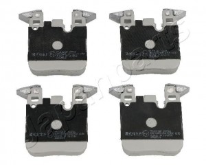 BMW 1-СЕРИЯ F20/F21 (2011>)/3-СЕРИЯ F30/F31 (2011> PP0101AF JAPAN PARTS GROUP