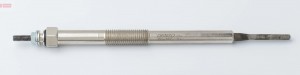 Свеча накаливания DG-187 DG187 DENSO