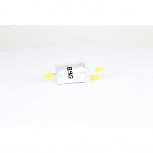 Фильтр топливный VW Golf,Passat,Polo AUDI A3,TT SKODA Octavia (1.2/1.4/1.6/2.0 T BSG90130018 BSG