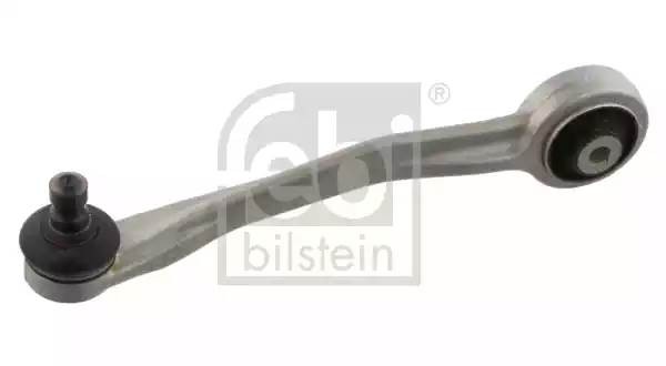 Рычаг пер.подв.верхний [задний] L 36060 FEBI BILSTEIN