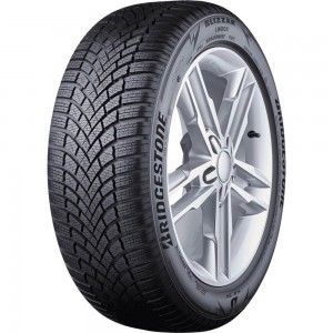 Bridgestone 275/40 R19 Blizzak LM005 105W 15352 BRIDGESTONE
