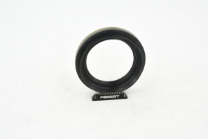 TOYOTA LAND CRUISER 80 90-98 50x70x16 передний 95JEZ-50700916L FEBEST