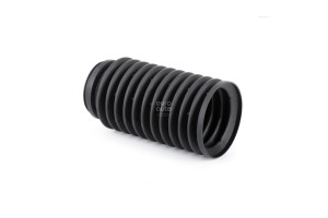VW PASSAT B3/4 88-96 4922014 METACO
