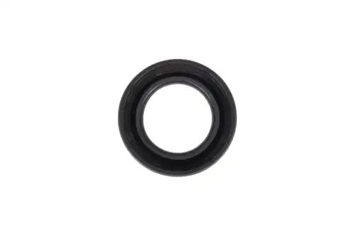 прокладка свечного колодца! 03C103196, (x4) Hyundai Accent 1.5 16V G4FK Z17614 ZENTPARTS