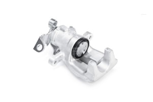 OPEL ASTRA H / FAMILY (2004-2015) D38mm, TRW 3260112 METACO