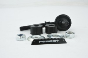 Тяга стабилизатора 0223-007 0223-007 FEBEST