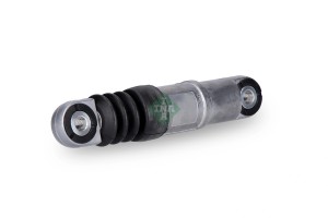 PORSCHECAYENNE (2003-2010) 533013110 INA