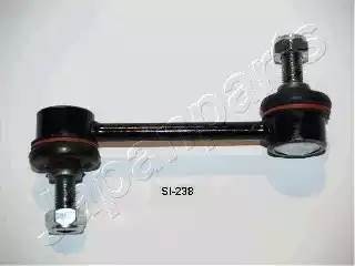 TOYOTA SUPRA /CELICA SI-238 JAPAN PARTS GROUP