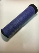 Воздушный фильтр внутренний 32925402 JCB