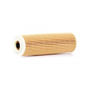 MB W203/211 1.8-2.3 HU514Y MANN FILTER