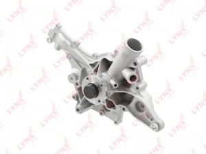 MB W210 / W202 / W463 M112 / M113 CW-0237 LYNXAUTO