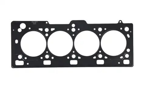 прокладка ГБЦ! (1.2mm) Renault Laguna/Megane/Scenic 1.4/1.6 16V K4J/K4M 97> Z16733 ZENTPARTS