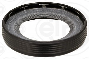 сальник распредвала! 32x47x10\ Audi, Skoda, VW, Seat 2.0TDI 03> 897.690 ELRING