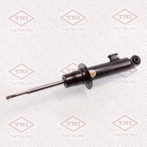 Амортизатор передний газовый L/R MITSUBISHI L200 05- TAA1027 TAA1027 TATSUMI