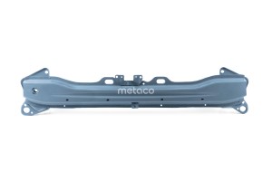 KAIYI E5 (2021>) 8160202 METACO