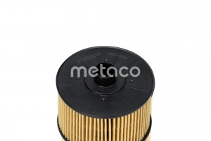 Фильтр масляный 1020238 1020238 METACO