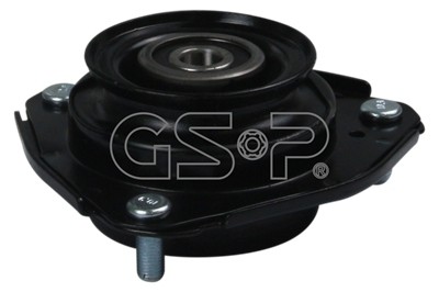 опора амортизатора переднего!\ Toyota Carina all 92-96 514157 GS P