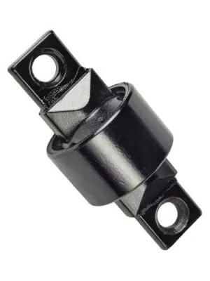 сайлентблок заднего продольного рычага!\ Mazda 6 GG 02-07 Z25870 ZENTPARTS