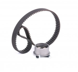 MITSUBISHI LANCER CS 1.3-1.6 VKMA95651 SKF