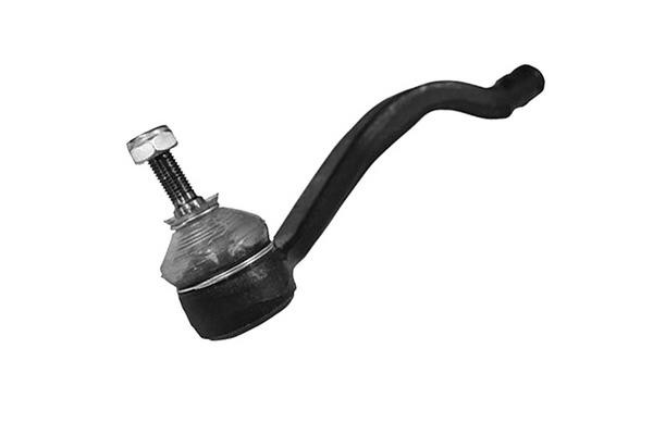 Наконечник рулевой тяги ЛАДА Largus RENAULT Logan,Sandero,Duster правый ASAM 30665 ASAM