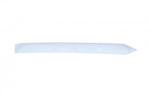 SANTA FE (SM) (2000-2005) 33330 NRF