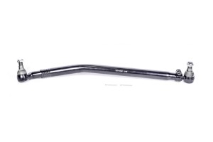SCANIA 113/143 DAF 95 L:910 mm T11756006 TOPCOVER