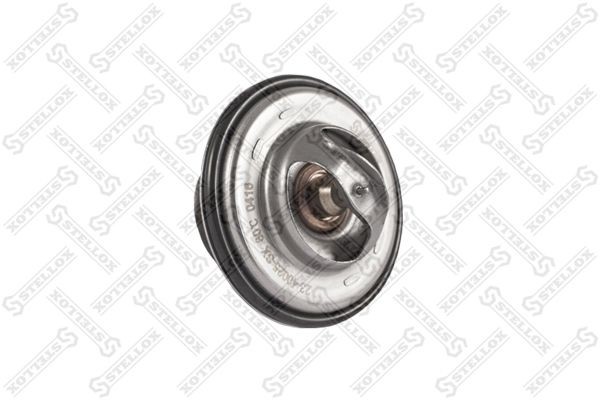 термостат!\ BMW E30/E34/E28/E36 2.0i-3.5i <99 23-40025-SX STELLOX